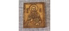Икона "Священномученика Константина Меркушинского"