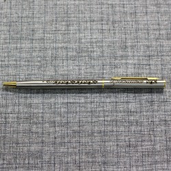 Ручка сувенирная Ярославль