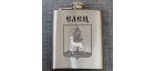 Фляжка "Герб" Елец
