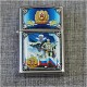 Зажигалка "Защитник Отечества"